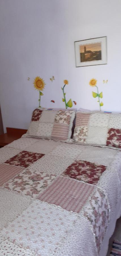 New Pantheon Hotel Kamena Vourla Esterno foto